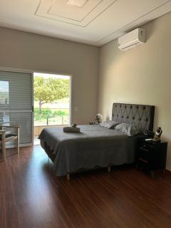 Casa charmosa e aconchegante em Sacramento-MG - 9