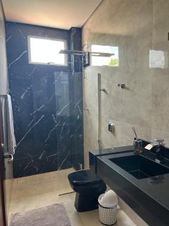 Casa charmosa e aconchegante em Sacramento-MG - 2