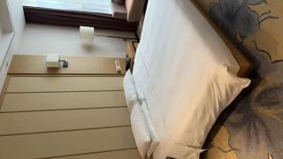 Vienna International Hotel - 5