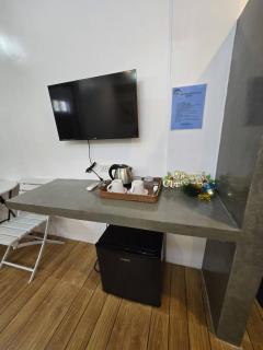 Jex Poolpoint Villa - 2