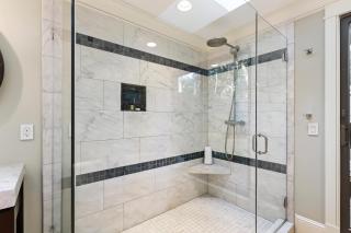 WF335: 335 Winged Foot - 8