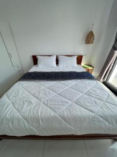 AH5 Homestay - Grand World Phu Quoc - 4