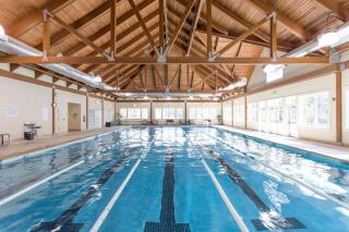 RD2224: 2224 Rolling Dune - 5