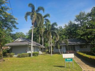 Diamond Land Natural Resort - 7