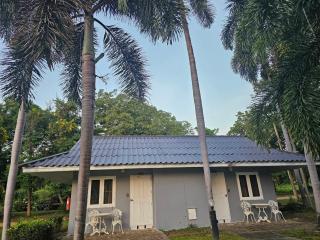 Diamond Land Natural Resort - 6