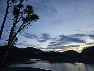 Diamond Land Natural Resort - 4