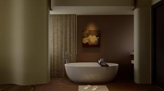 AVA Senses Hotel Hồ Nghinh - Mỹ Khê Beach by AVA LAND - 7