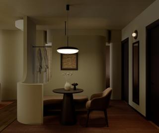 AVA Senses Hotel Hồ Nghinh - Mỹ Khê Beach by AVA LAND - 6