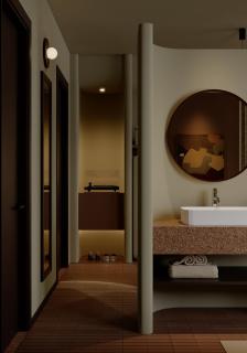 AVA Senses Hotel Hồ Nghinh - Mỹ Khê Beach by AVA LAND - 4