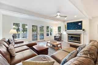 MG3080: 3080 Marshgate - 7