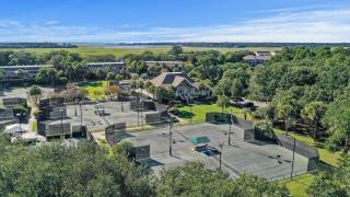 MG3080: 3080 Marshgate - 4