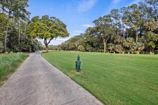 BW3038: 3038 Baywood Drive - 8