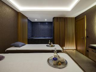 The Galata Hotel Istanbul - MGallery Collection - 9