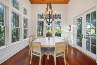 GW09: 9 Grey Widgeon - 5