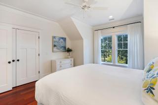 GW09: 9 Grey Widgeon - 1