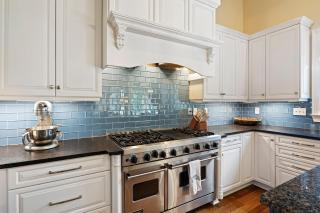 FH61: 61 Fletcher Hall - 7