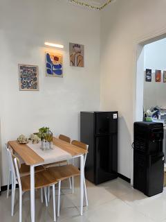 SIJI Homestay Purwokerto - 6