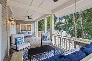 OG18: 18 Ocean Green - 9