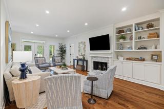 OG18: 18 Ocean Green - 6