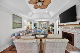 IC16: 16 Inlet Cove - 7