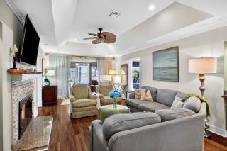 IC16: 16 Inlet Cove - 6