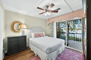 IC16: 16 Inlet Cove - 4