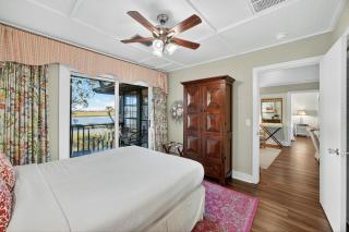 IC16: 16 Inlet Cove - 3