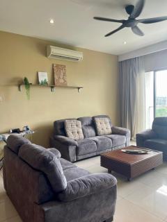 Maison life 小居屋 The Loft Imago - 6