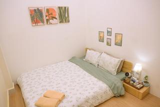 The Hideout Stay - 5