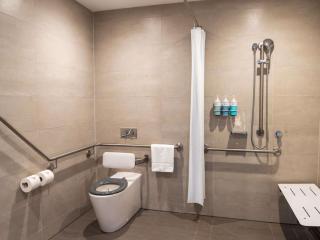 Novotel Melbourne South Wharf - 5