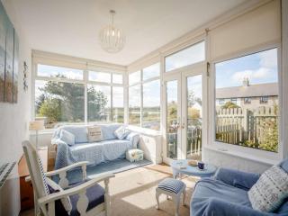 3 Bed in Low Newton by the Sea CN203 - Newton-by-the-Sea - 9
