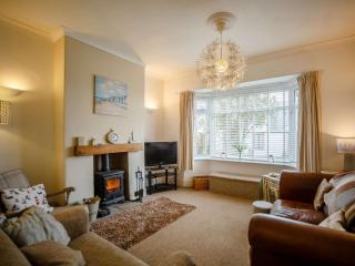 3 Bed in Low Newton by the Sea CN203 - Newton-by-the-Sea - 8