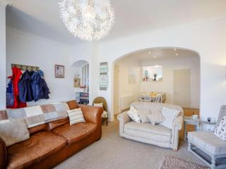 3 Bed in Low Newton by the Sea CN203 - Newton-by-the-Sea - 5