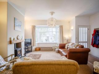 3 Bed in Low Newton by the Sea CN203 - Newton-by-the-Sea - 6