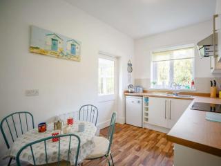3 Bed in Low Newton by the Sea CN203 - Newton-by-the-Sea - 3