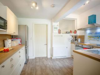 3 Bed in Low Newton by the Sea CN203 - Newton-by-the-Sea - 1