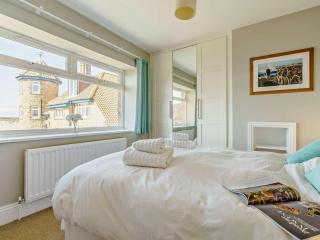 3 Bed in Beadnell CN119 - 4