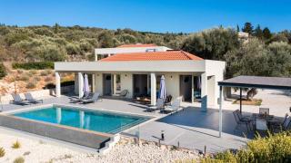 Kristi by Vintage Travel - 0