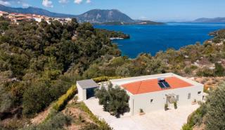 Kristi by Vintage Travel - 5