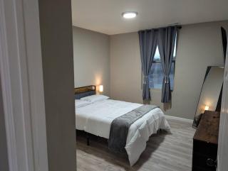 The Junction Cove |2BR Apartment, Walk to Downtown - 0