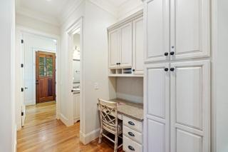 BERK37: 37 Berkshire Hall - 7