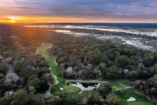 BERK37: 37 Berkshire Hall - 5