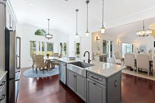 PV115: 115 Pleasant Valley - 7