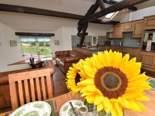 2 Bed in Eskdale SZ487 - 7