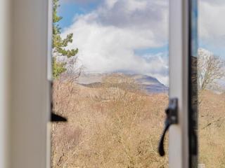 2 Bed in Eskdale SZ487 - 3