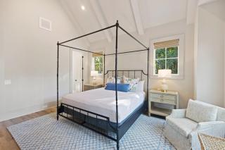 BW3131: 3131 Baywood Drive - 4