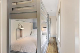 BW3131: 3131 Baywood Drive - 3