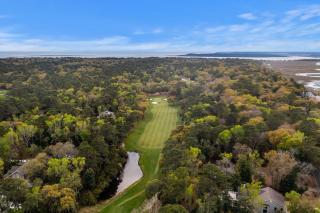 BW3131: 3131 Baywood Drive - 2