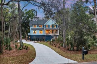 BW3131: 3131 Baywood Drive - 1