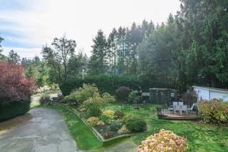 Bayview Bed and Breakfast - 9